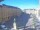 Webcam in Metz, 58.3 km