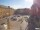 Webcam in Metz, 18.8 mi away