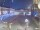 Webcam in Metz, 13.5 km entfernt