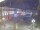 Webcam in Metz, 13.5 km entfernt