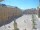 Webcam in Metz, 18.8 mi away