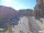 Webcam in Metz, 58.3 km