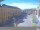 Webcam in Metz, 21.2 mi away