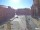 Webcam in Metz, 48.7 km