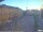 Webcam in Metz, 44.7 km