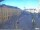 Webcam in Metz, 44.7 km