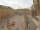 Webcam in Metz, 44.7 km