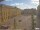 Webcam in Metz, 55 km