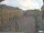 Webcam in Metz, 62.3 km