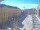Webcam in Metz, 13.6 km entfernt