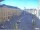 Webcam in Metz, 55 km