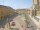 Webcam in Metz, 50.3 km