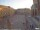 Webcam in Metz, 0 km
