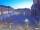 Webcam in Metz, 44.7 km