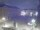 Webcam in Metz, 13.5 km entfernt