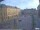 Webcam in Metz, 62.3 km