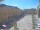 Webcam in Metz, 62.3 km