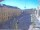 Webcam in Metz, 47.4 km