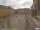 Webcam in Metz, 18.8 mi away
