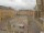 Webcam in Metz, 40.2 mi away