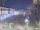 Webcam in Metz, 55 km