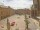 Webcam in Metz, 52.8 km