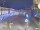 Webcam in Metz, 24 mi away