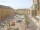 Webcam in Metz, 16 km