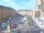 Webcam in Metz, 55 km