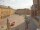 Webcam in Metz, 44.7 km