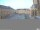 Webcam in Metz, 13.5 km