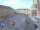 Webcam in Metz, 62.3 km