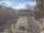 Webcam in Metz, 104.2 km