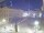 Webcam in Metz, 18.3 mi away