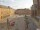 Webcam in Metz, 47.4 km