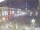 Webcam in Metz, 50.3 km