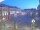 Webcam in Metz, 55.2 km