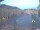 Webcam in Metz, 5.2 mi away