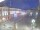 Webcam in Metz, 55.2 km
