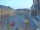 Webcam in Metz, 64.3 km