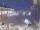 Webcam in Metz, 55 km