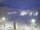Webcam in Metz, 13.5 km entfernt
