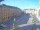 Webcam in Metz, 13.5 km entfernt