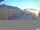 Webcam in Metz, 18.8 mi away