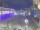 Webcam in Metz, 13.5 km entfernt