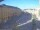 Webcam in Metz, 48.7 km