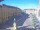Webcam in Metz, 48.7 km