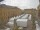 Webcam in Metz, 5.2 mi away