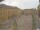 Webcam in Metz, 48.7 km