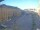 Webcam in Metz, 5.2 mi away